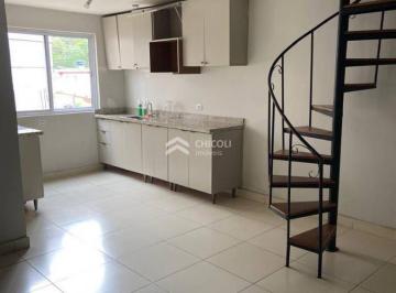 Comercial · 300m² · 1 Quarto · 1 Vaga · SA0029 Vargem Grande Paulista