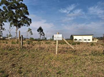 Terreno · 7000m² · Residencial › Lote/Terreno em