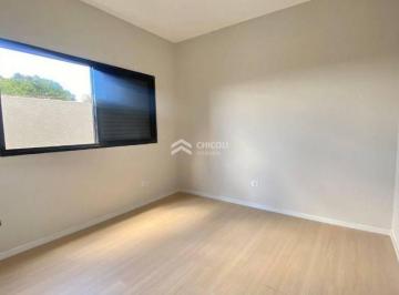 Casa · 200m² · 3 Quartos · 2 Vagas · Chácara Real (Caucaia do Alto) Cotia 200,00 (M²)