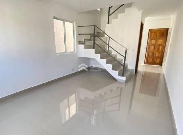 Casa · 87m² · 2 Quartos · 2 Vagas · Jardim San Ressore (Caucaia do Alto) Cotia 87,00 (M²)
