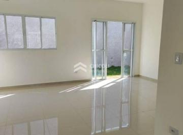 Casa · 89m² · 3 Quartos · 2 Vagas · Residencial › Casa em