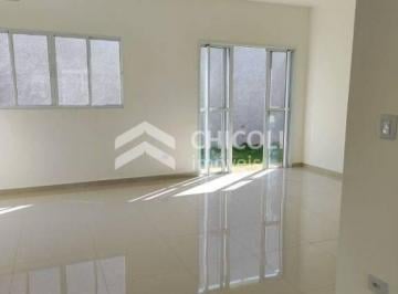 Casa · 89m² · 3 Quartos · 2 Vagas · CA1460 - Casa de Condomínio, 3 - Vargem Grande Paulista