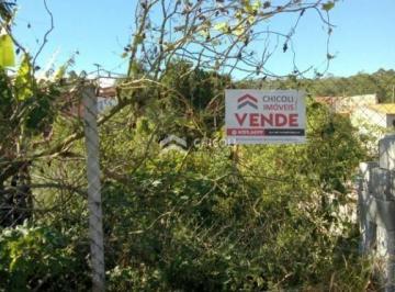 Terreno · 300m² · Residencial › Lote/Terreno em