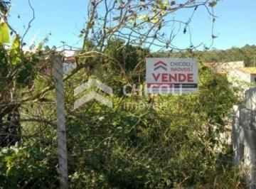 Terreno · 300m² · Residencial › Lote/Terreno em