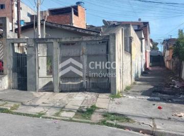 Casa · 154m² · 3 Quartos · Residencial › Casa em