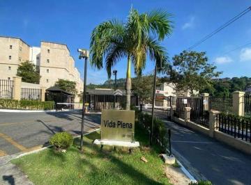 Apartamento · 52m² · 2 Quartos · 1 Vaga · Residencial › Apartamento em