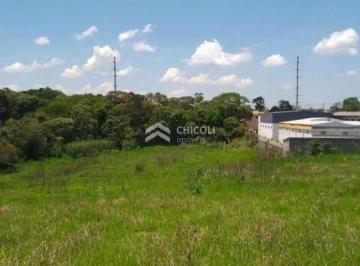 Terreno · 3398m² · Da Lagoa Vargem Grande Paulista 3.398,00 (M²)