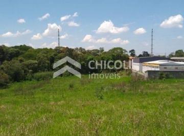 Terreno · 3398m² · TE0490 Lote/Terreno - Da Lagoa, Vargem Grande Paulista