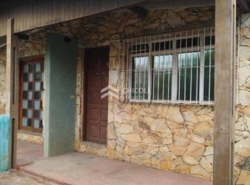 Casa · 902m² · 4 Quartos · Casa com 4 quartos, Tijuco Preto - Vargem Grande Paulista