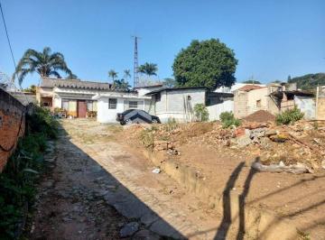 Terreno · 600m² · Residencial › Lote/Terreno em
