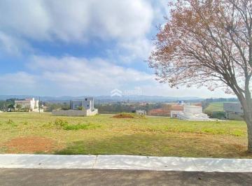 Terreno · 500m² · Residencial › Lote/Terreno em