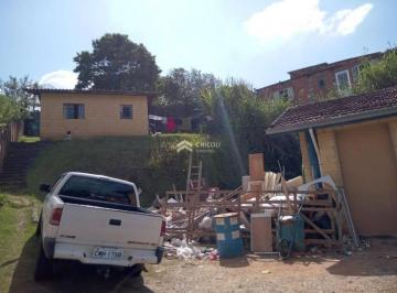 Comercial · 974m² · Industrial › Galpão em