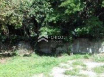 Terreno · 578m² · Residencial › Lote/Terreno em