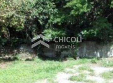 Terreno · 578m² · CHI2236 - Lote/Terreno - San Diego Park - Cotia