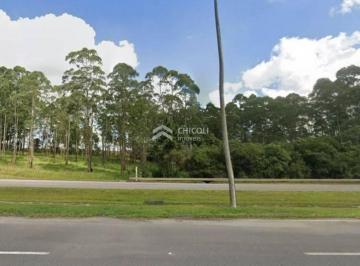 Terreno · 25000m² · Residencial › Lote/Terreno em