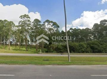 Terreno · 25000m² · Residencial › Lote/Terreno em