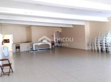 Comercial · 200m² · SL0005 - Loja - para Locação - Bela Vista - Vargem Grande Paulista