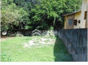 Terreno · 588m² · Residencial › Lote/Terreno em