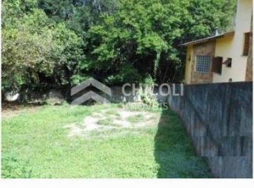 Terreno · 588m² · CHI2235 - Lote/Terreno - San Diego Park - Cotia