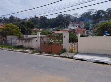 Terreno · 629m² · Residencial › Lote/Terreno em