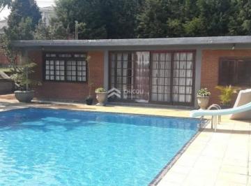 Casa · 900m² · 2 Quartos · San Diego Vargem Grande Paulista 900,00 (M²)