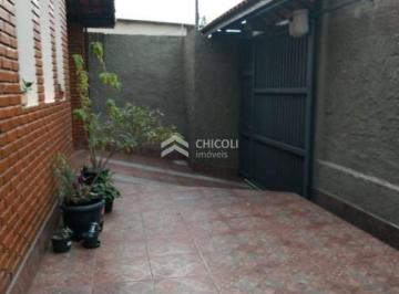Casa · 250m² · 2 Quartos · 3 Vagas · Residencial › Casa em