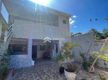 Casa · 602m² · 2 Quartos · Residencial › Casa em