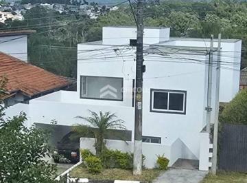 Casa · 510m² · 2 Quartos · San Diego Vargem Grande Paulista 510,00 (M²)