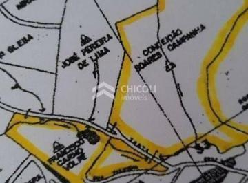 Terreno · 145000m² · Residencial › Lote/Terreno em