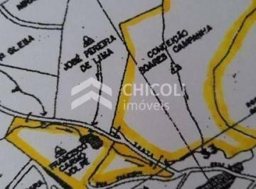 Terreno · 145000m² · Residencial › Lote/Terreno em