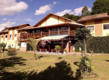 Rural · 15000m² · 12 Quartos · 20 Vagas · Sorocamirim (Canguera) São Roque 15.000,00 (M²)