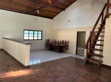 Casa · 48000m² · 3 Quartos · Jardim Guaçu São Roque 48.000,00 (M²)