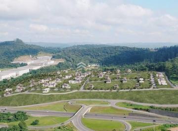 Terreno · 125m² · CHI2231 Cotia