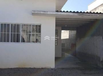 Casa · 183m² · 2 Quartos · 2 Vagas · Residencial › Casa em