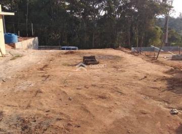 Terreno · 550m² · Residencial › Lote/Terreno em