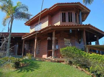 Terreno · 1599m² · Residencial › Lote/Terreno em