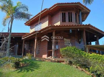 Terreno · 1599m² · Residencial › Lote/Terreno em