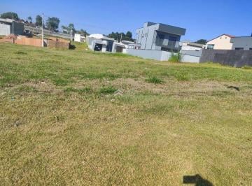 Terreno · 200m² · Residencial › Lote/Terreno em