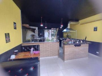 Comercial · 100m² · 2 Vagas · Comercial › Loja em