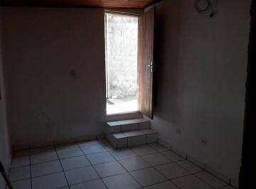 Casa · 435m² · 2 Quartos · 3 Vagas · Parque Mira Flores Itapevi 435,00 (M²)