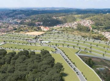 Terreno · 150m² · Residencial › Lote/Terreno em