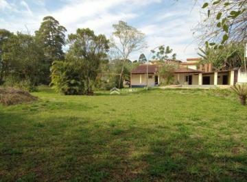 Rural · 2000m² · 2 Quartos · 9 Vagas · Residencial › Chácara em