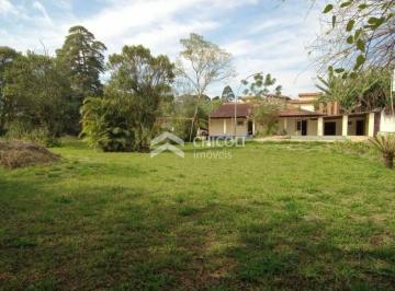 Terreno · 2000m² · 2 Quartos · 9 Vagas · Lote/Terreno, Carmo - Vargem Grande Paulista