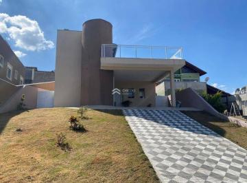 Casa · 510m² · 2 Quartos · 6 Vagas · Chácara do Remanso Vargem Grande Paulista 510,00 (M²)