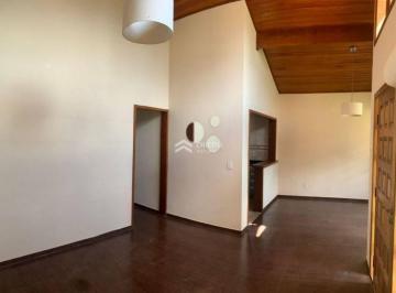 Casa · 360m² · 4 Quartos · 4 Vagas · Vila Rica Vargem Grande Paulista 360,00 (M²)