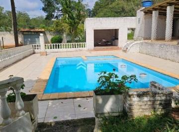 Casa · 20000m² · 3 Quartos · 17 Vagas · Alto Da Serra (Mailasqui) São Roque 20.000,00 (M²)