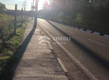 Terreno · 3900m² · Residencial › Lote/Terreno em