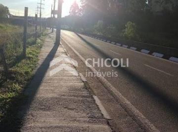 Terreno · 3900m² · Residencial › Lote/Terreno em