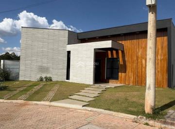 Casa · 332m² · 3 Quartos · 4 Vagas · Chácara Real (Caucaia do Alto) Cotia
