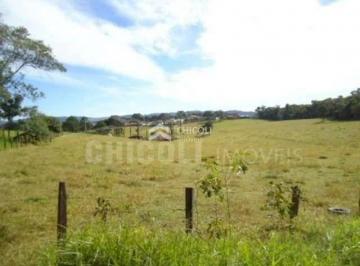Terreno · 183000m² · Residencial › Lote/Terreno em